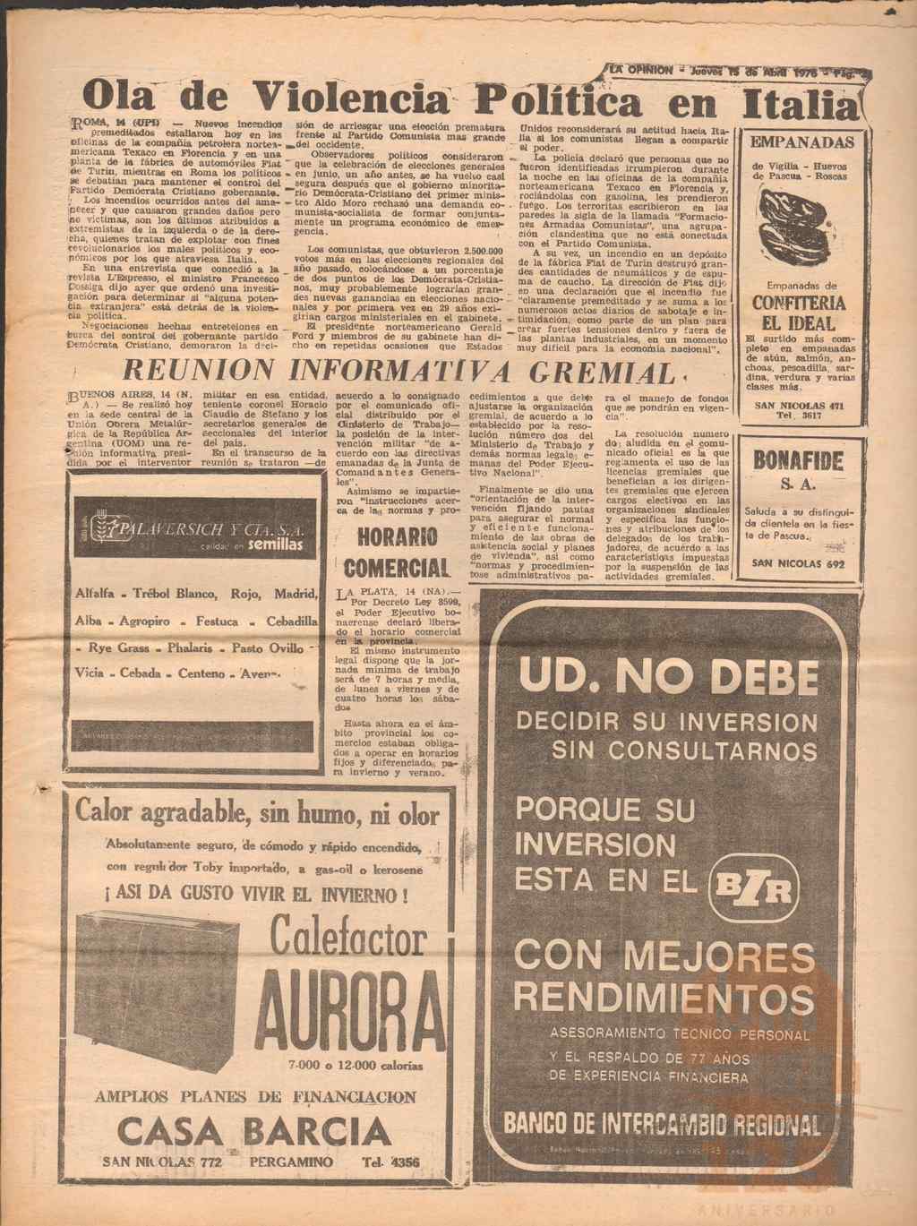 19126 (3)_ds.jpg